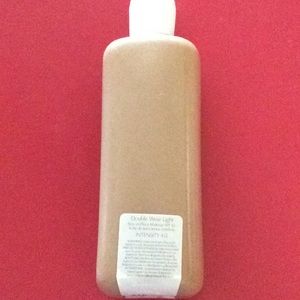 Estée Lauder Double Wear Light Intensity 4.0 New